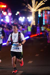 BIB: 
                            <button type="button" onclick="openModal(23534177)" class="btn btn-primary btn-sm float-right btn-popup" data-toggle="modal" data-target=".modal-high-quality">
                        <i class="fas fa-shopping-cart"></i> Add to Cart
                    </button>
                                            <button type="button" onclick="isThisMe(23534177, true)" class="btn btn-success btn-sm float-right btn-popup btn-isme hidden" data-toggle="tooltip" data-placement="bottom" title="นี่คือรูปของคุณใช่ไหม คลิกที่นี่เพื่อเอาเข้าอัลบั้ม">
                        <i class="fas fa-plus"></i> Add to album
                    </button>
                    <button type="button" onclick="isThisMe(23534177, false)" class="btn btn-warning btn-sm float-right btn-popup btn-isnotme hidden">
                        <i class="fas fa-ban"></i> Remove from album
                    </button>